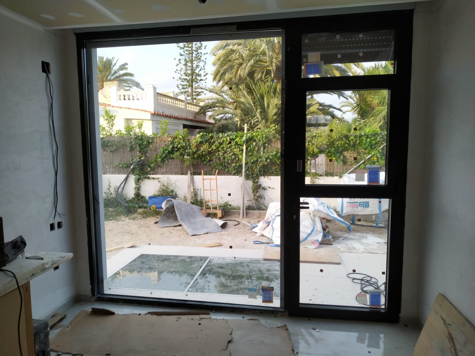 whatsapp-image-2022-11-17-at-103752