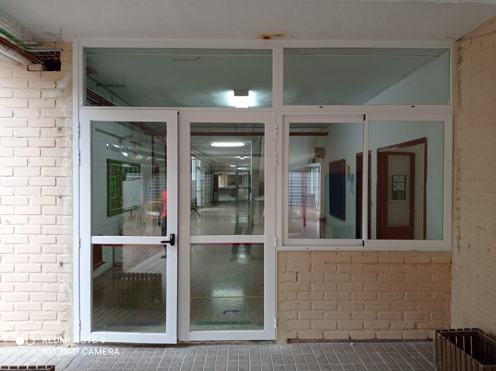 whatsapp-image-2022-12-23-at-091441-1