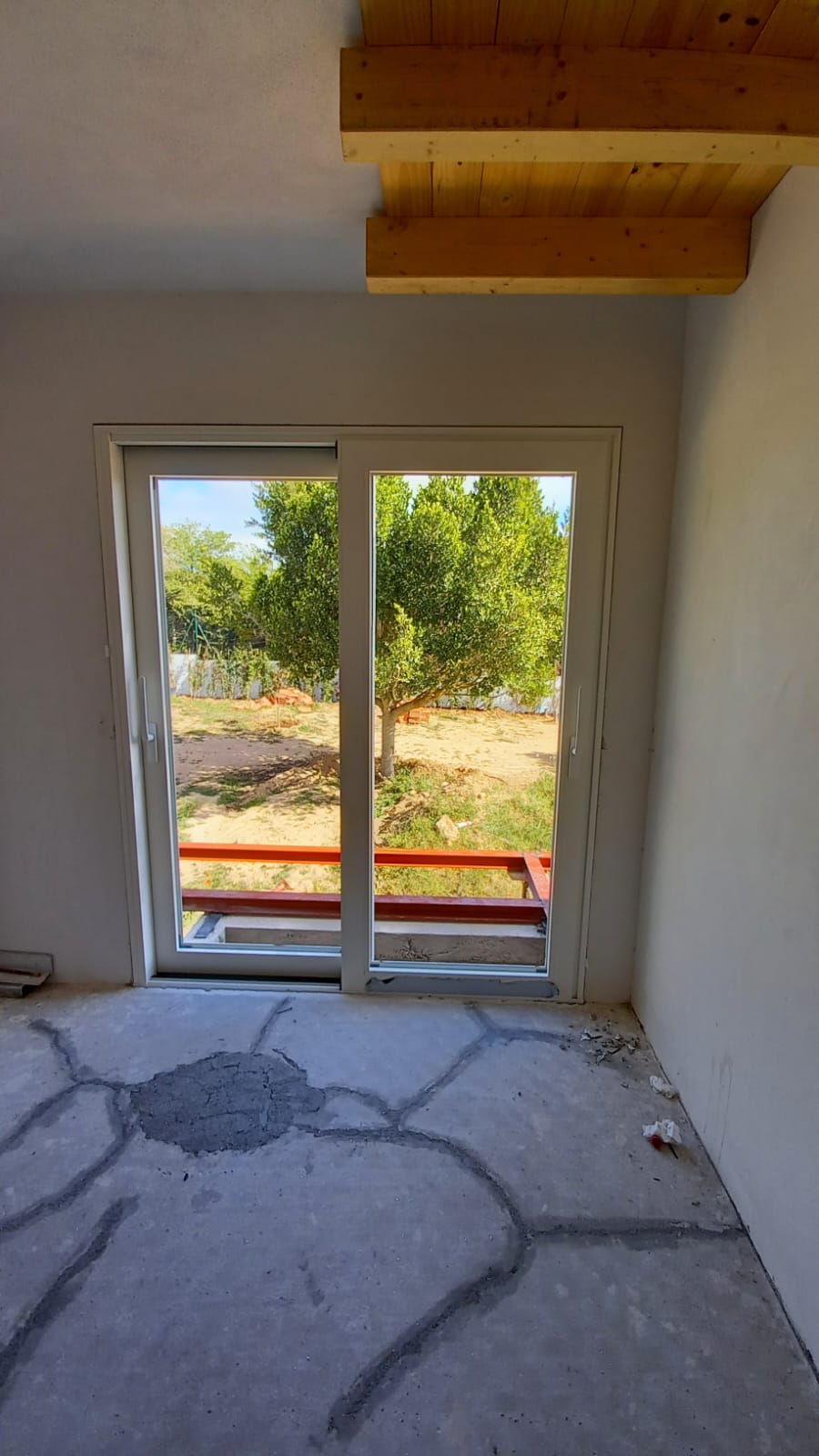 whatsapp-image-2022-12-23-at-091442-1