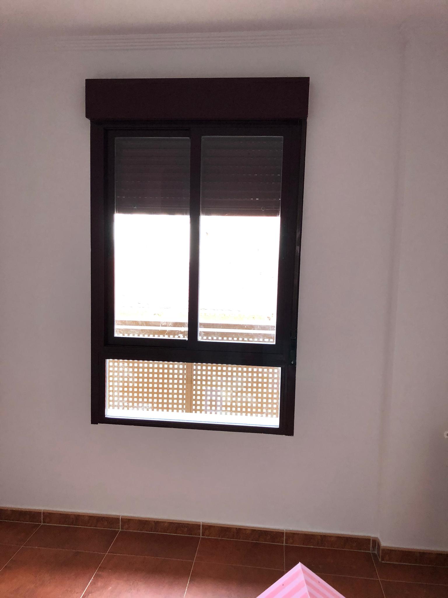 whatsapp-image-2024-01-29-at-172258-1