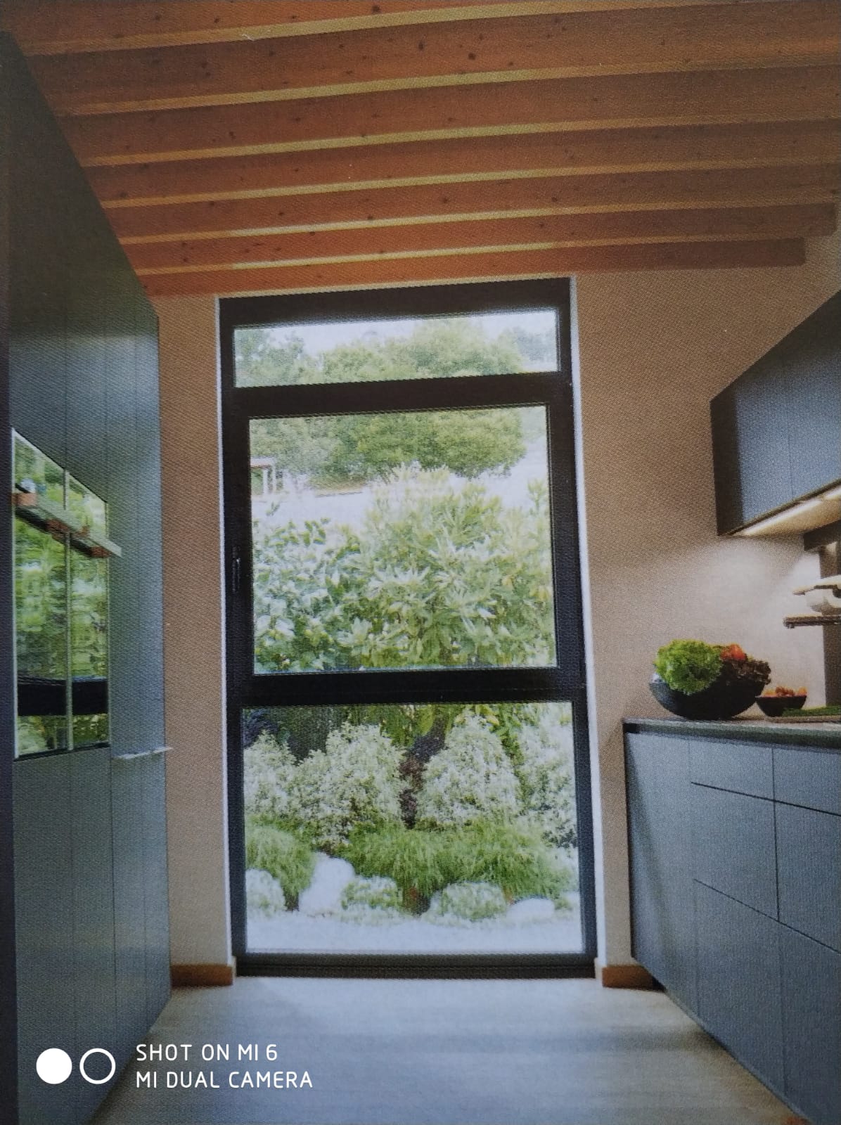 whatsapp-image-2024-01-29-at-172258