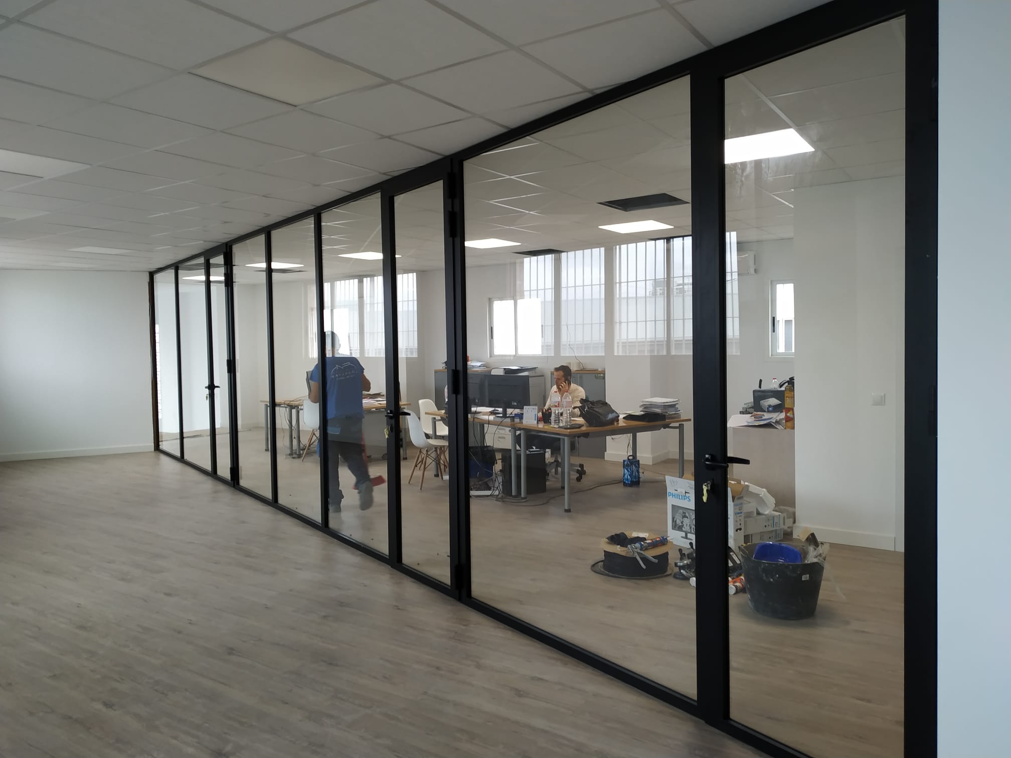 whatsapp-image-2024-01-29-at-172259