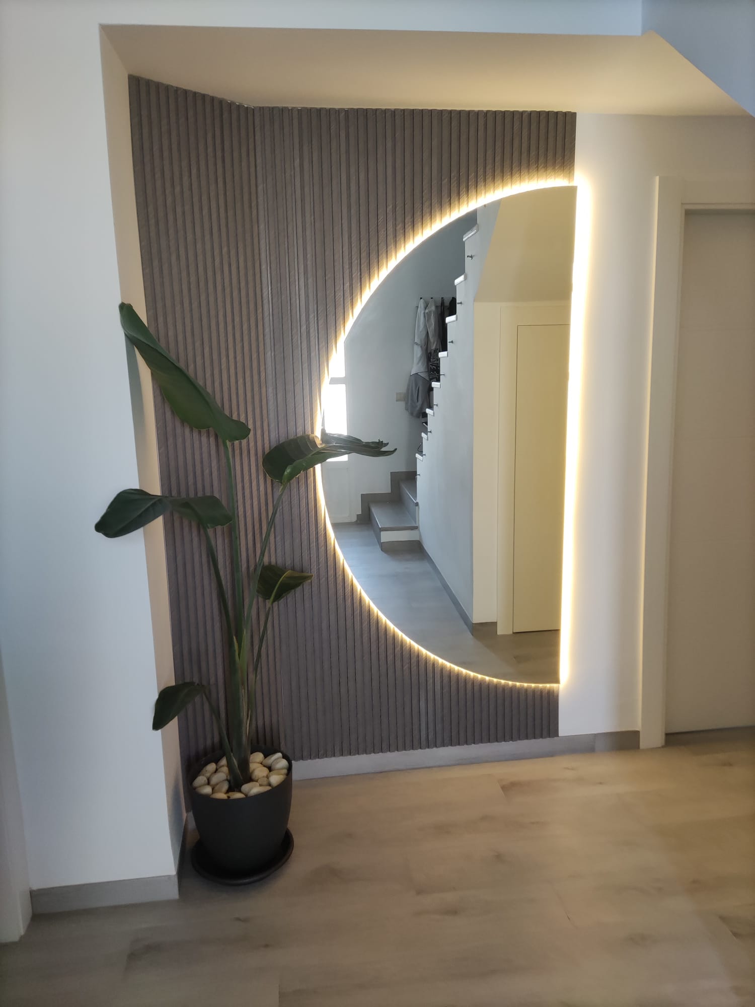 whatsapp-image-2024-01-29-at-173207-3