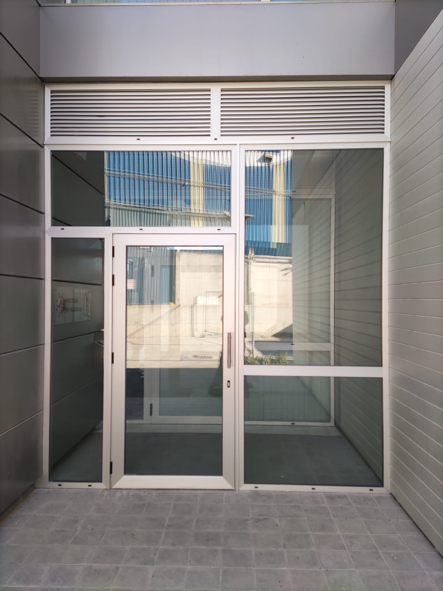 whatsapp-image-2024-01-29-at-173208-3