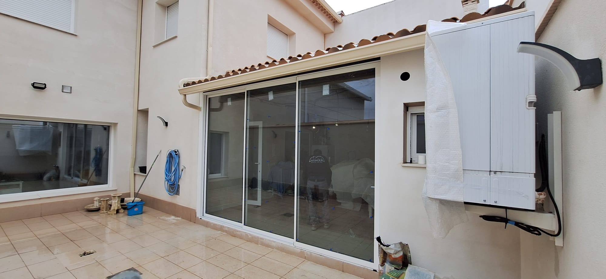 whatsapp-image-2024-01-29-at-173209-2