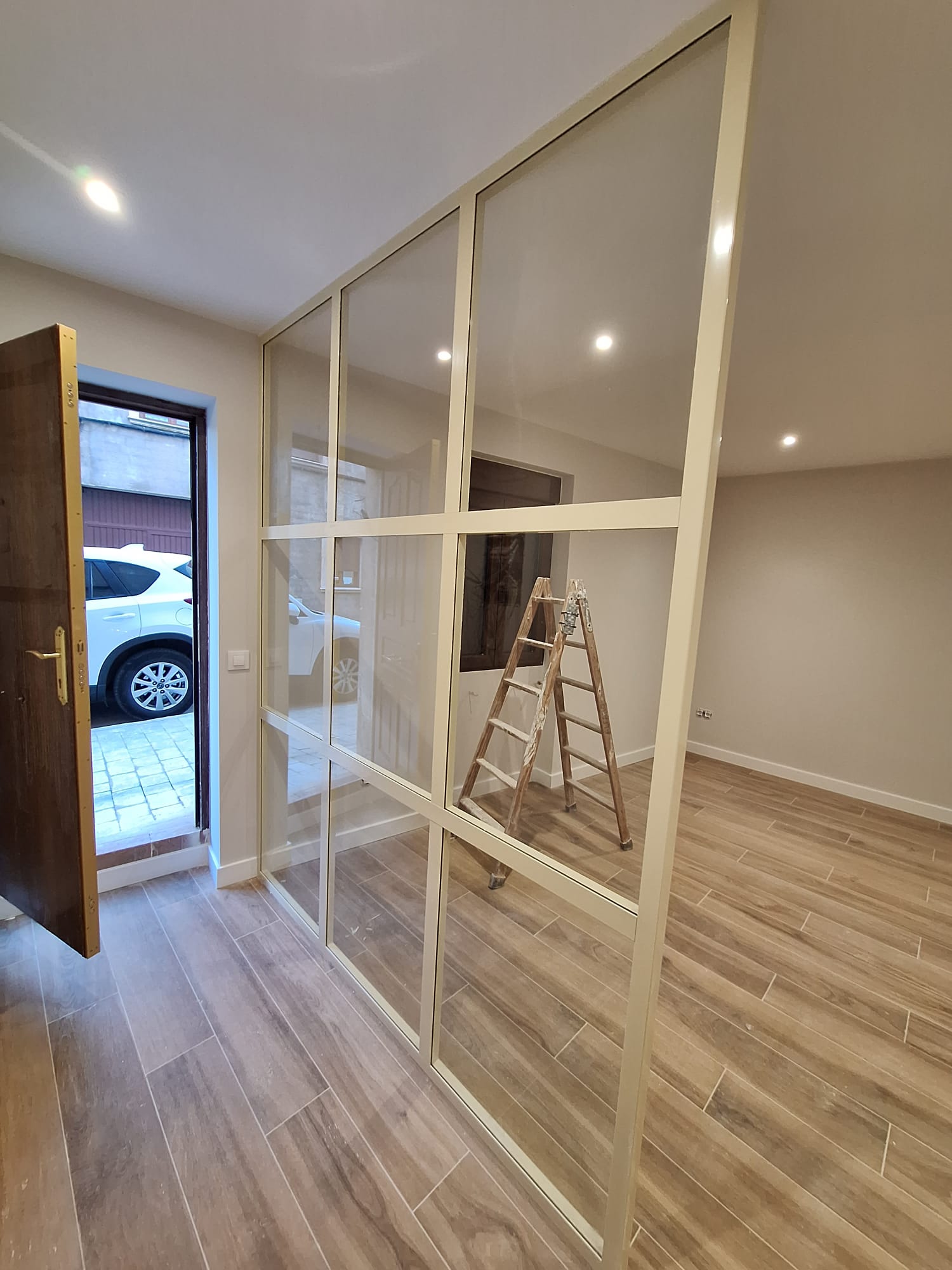 whatsapp-image-2024-01-29-at-173209